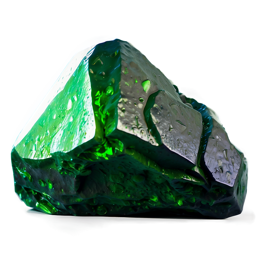 Kryptonite Ore Png 74