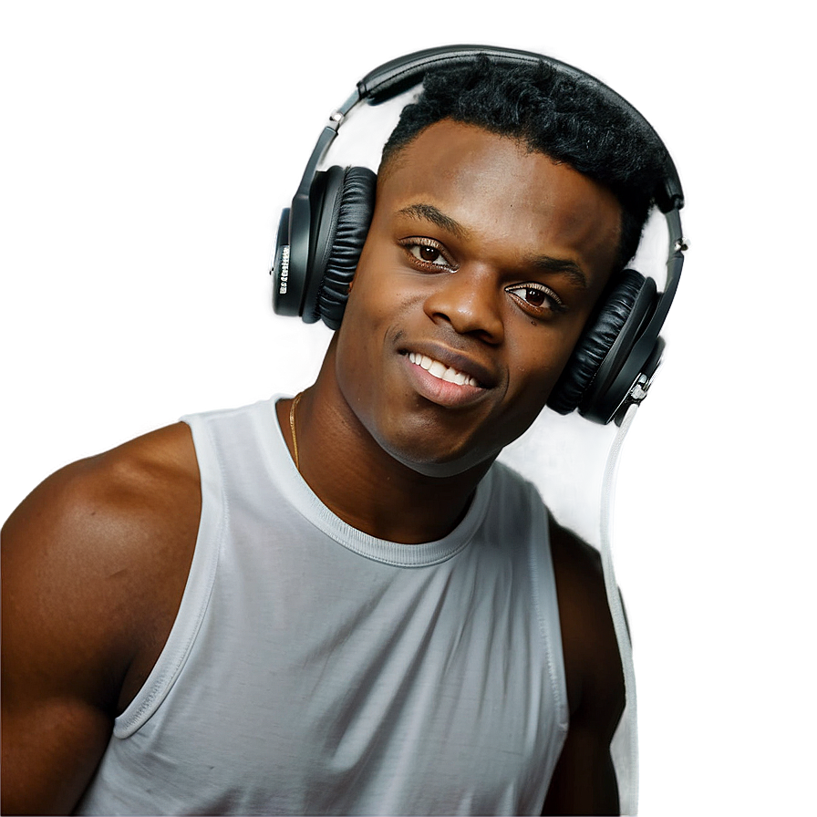 Ksi Podcast Guest Png Vmq93