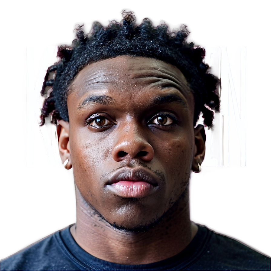 Ksi Sidemen Group Png Gfy