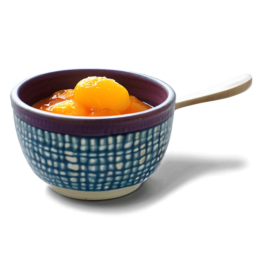 Kumquat Compote Png Vwq