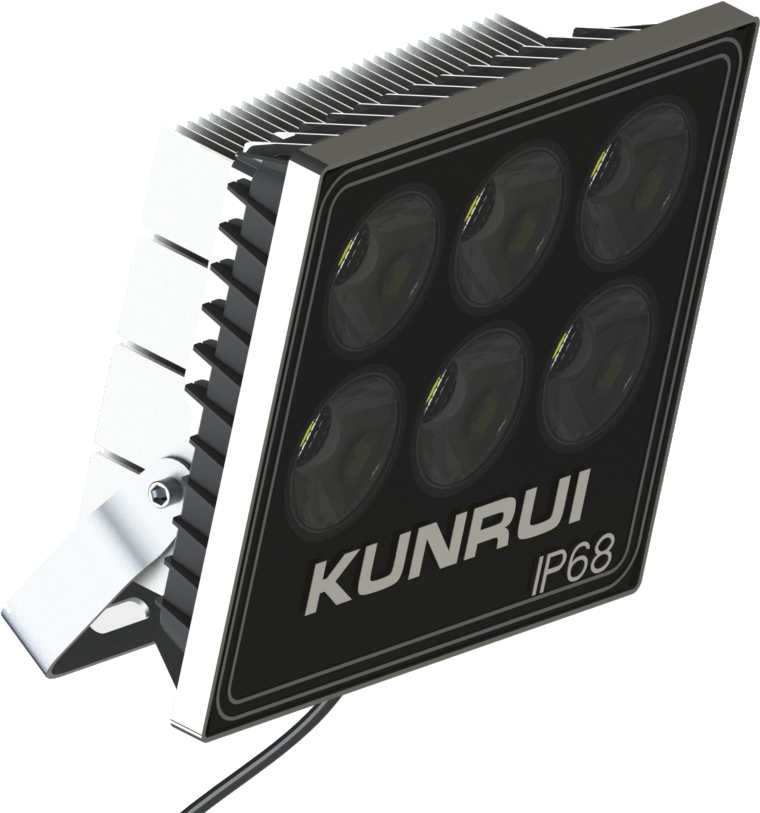 Kunrui Stadium Light I P68