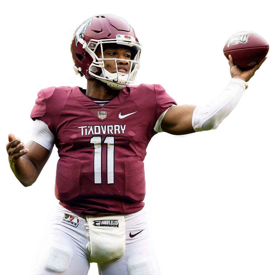 Kyler Murray Season Highlight Reel Png 06252024