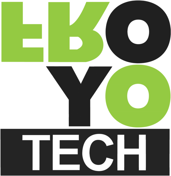 L B Y O_ Tech_ Logo