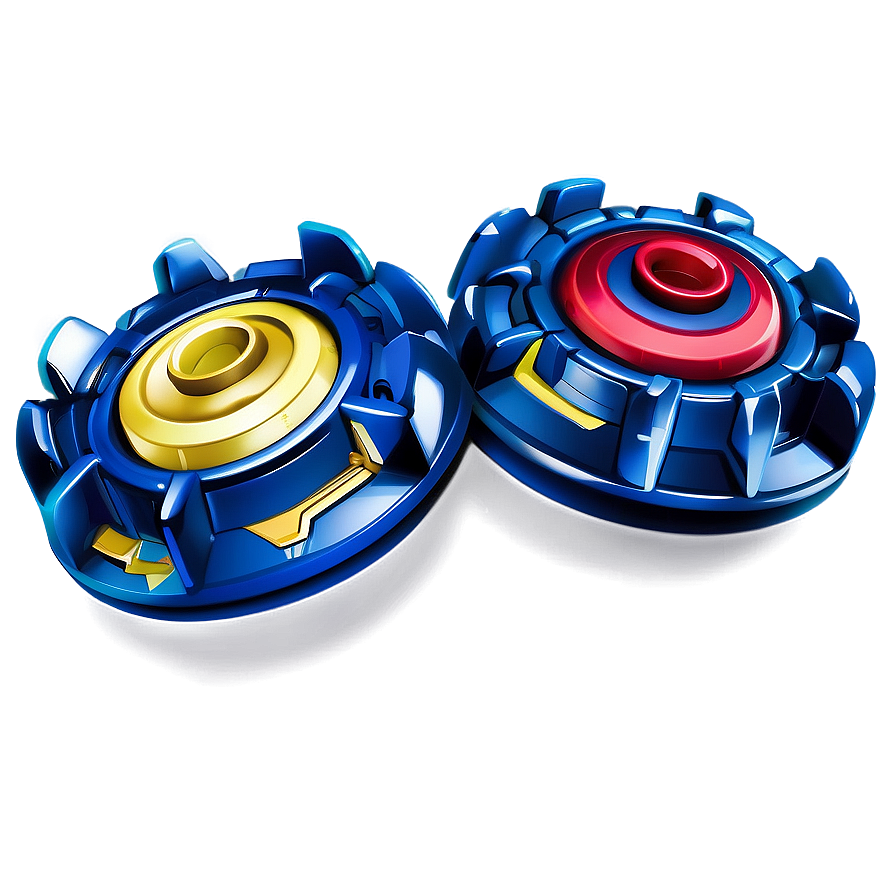 L-drago Destroy Beyblade Png Idm