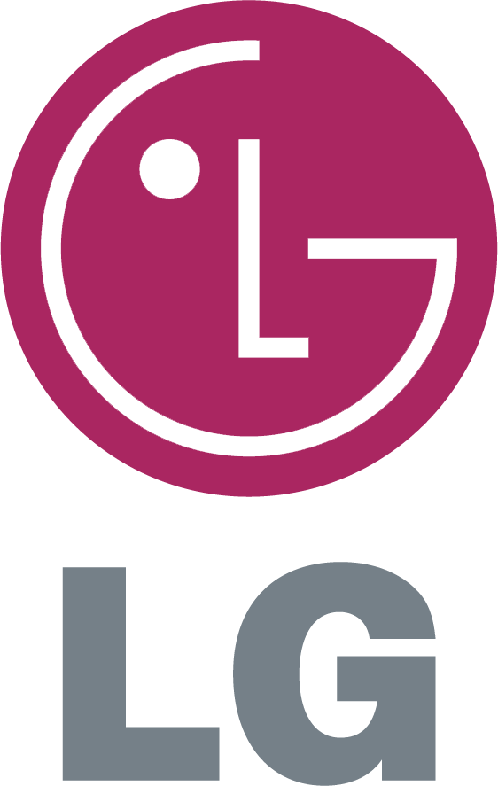 L G Electronics Logo