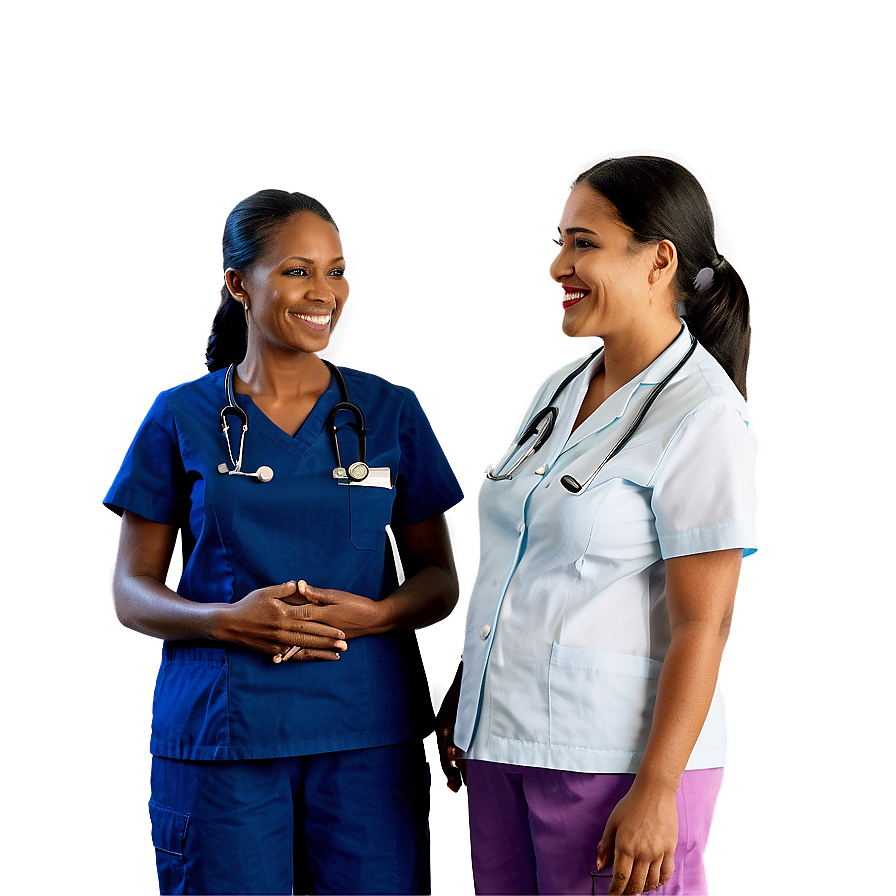 Labor And Birth Nurse Png Xbr