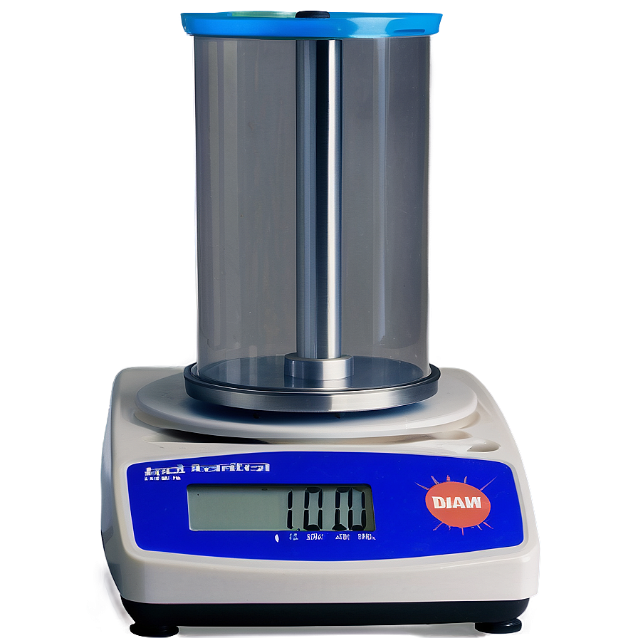 Laboratory Scales Png Fao73