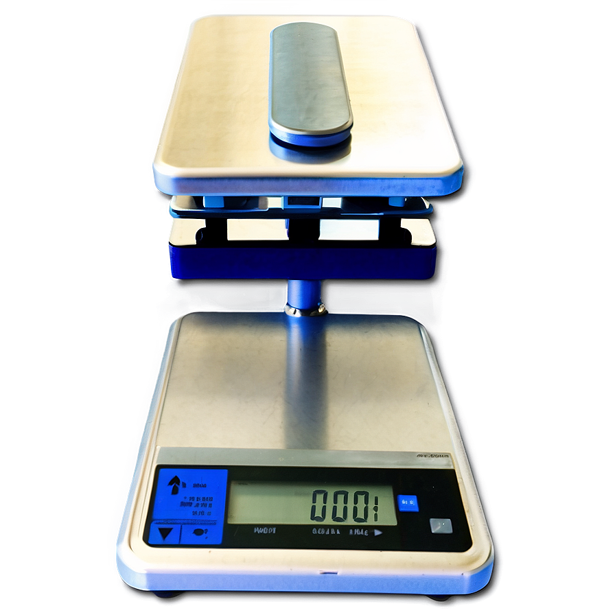 Laboratory Scales Png Wyu10