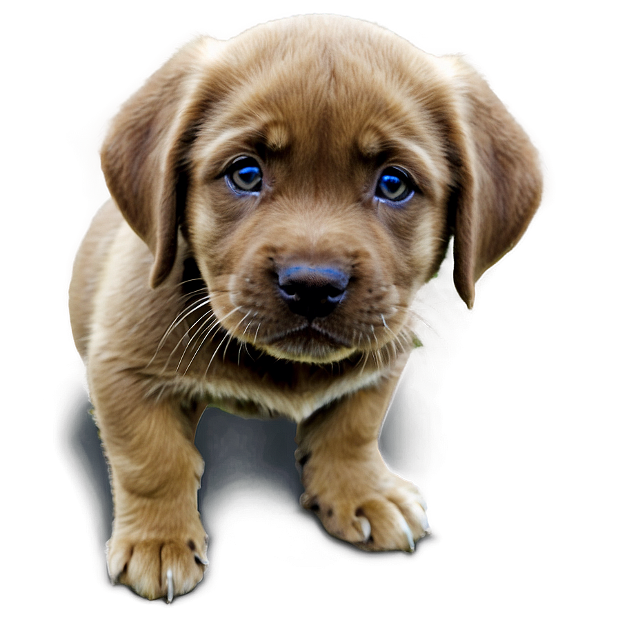 Labrador Puppy Png Ohu85