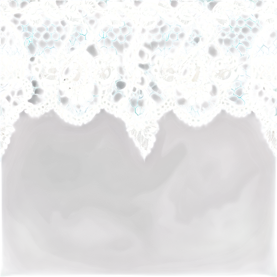 Lace Texture C