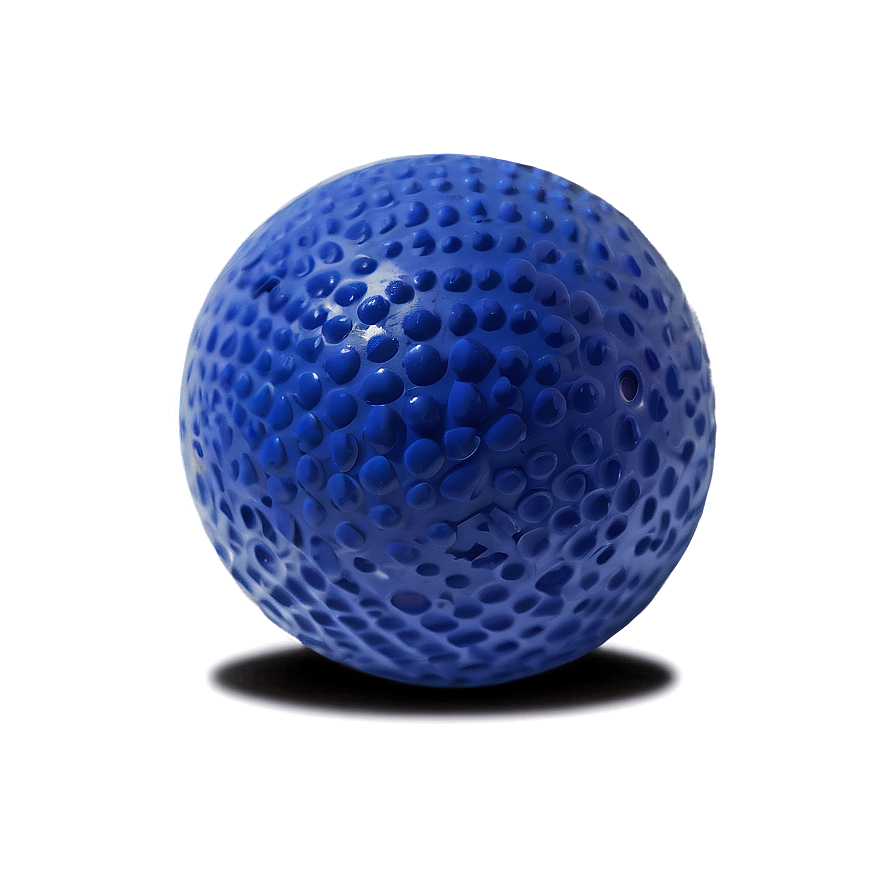 Lacrosse Ball Png 42