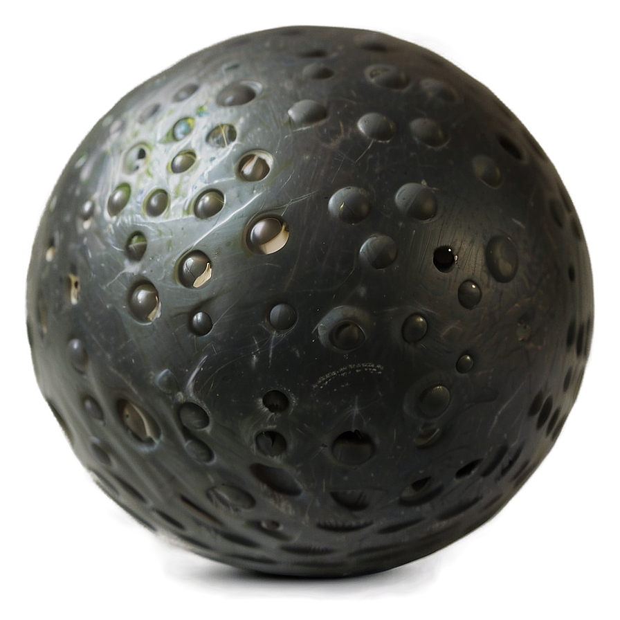 Lacrosse Ball Png Cvo