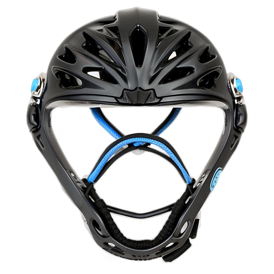 Lacrosse Helmet Png Xnv70