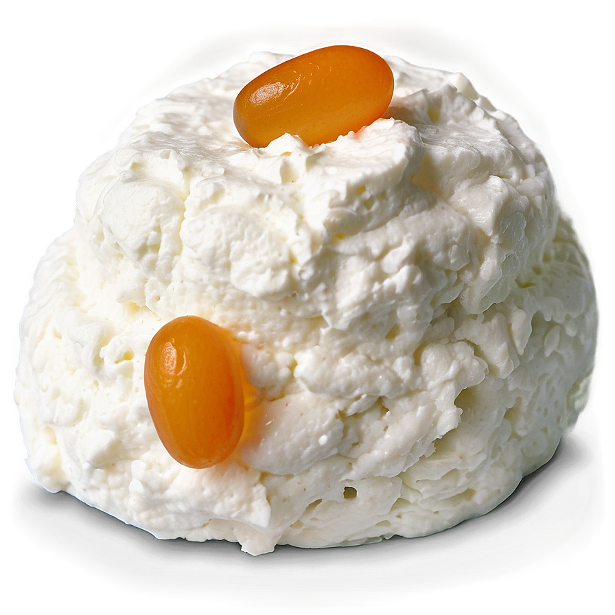 Lactose-free Cottage Cheese Png 06262024