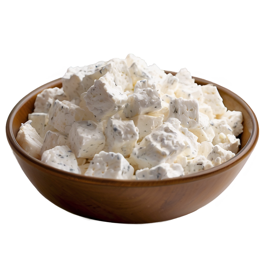 Lactose-free Cottage Cheese Png Nfj50 Image