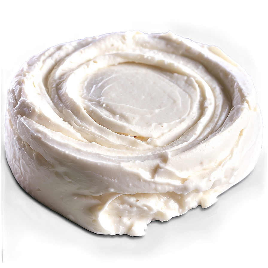 Lactose-free Cream Cheese Png Gxx