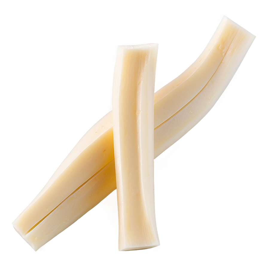 Lactose-free String Cheese Png 06132024