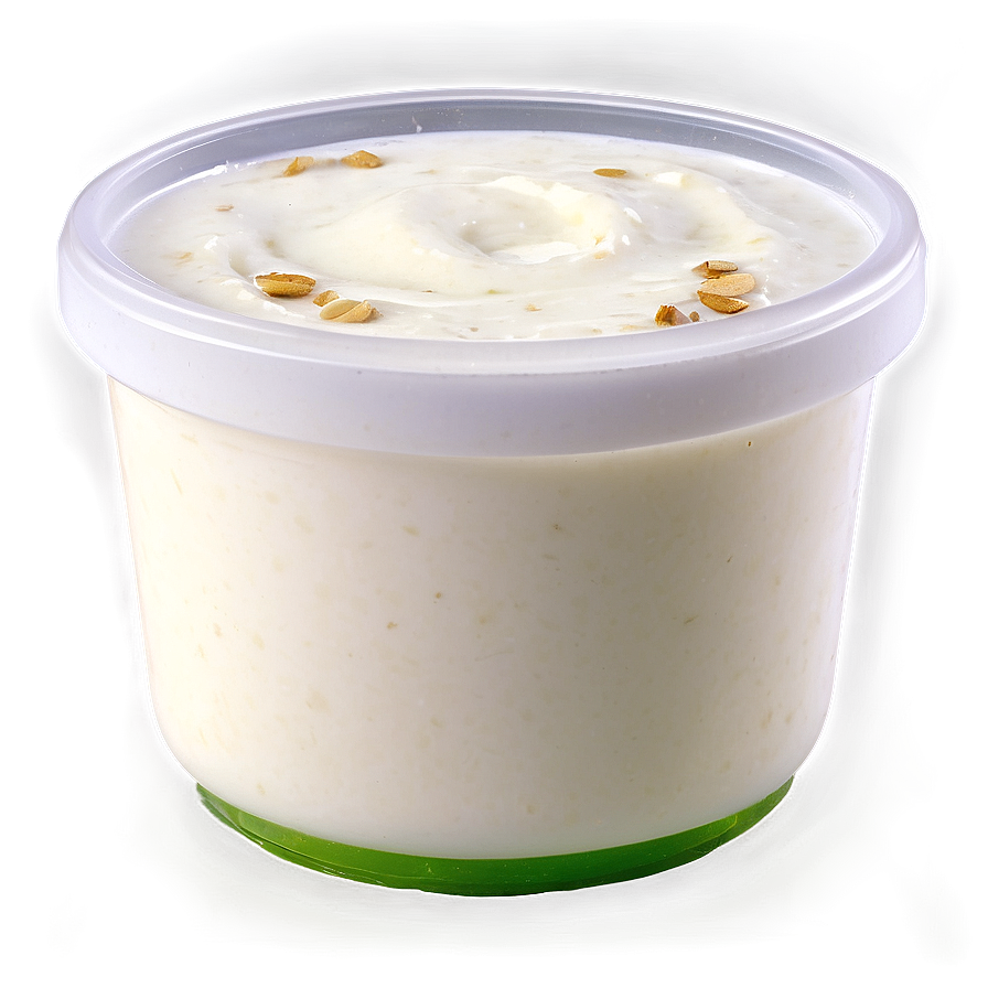 Lactose-free Yogurt Png Tci33