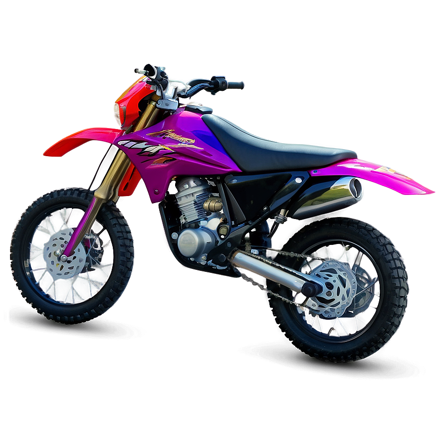 Ladies Motorbike Png 06242024