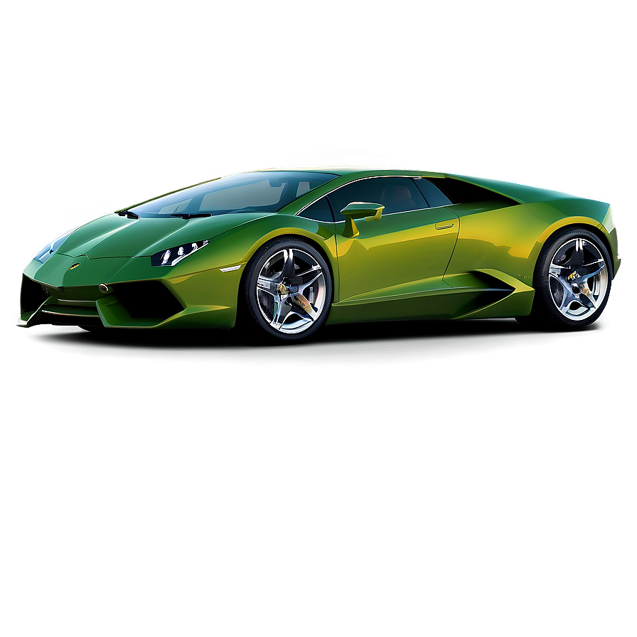 Lamborghini Concept Car Png Kkg