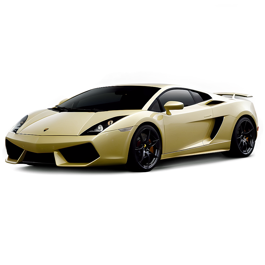 Lamborghini Gallardo Png 05062024