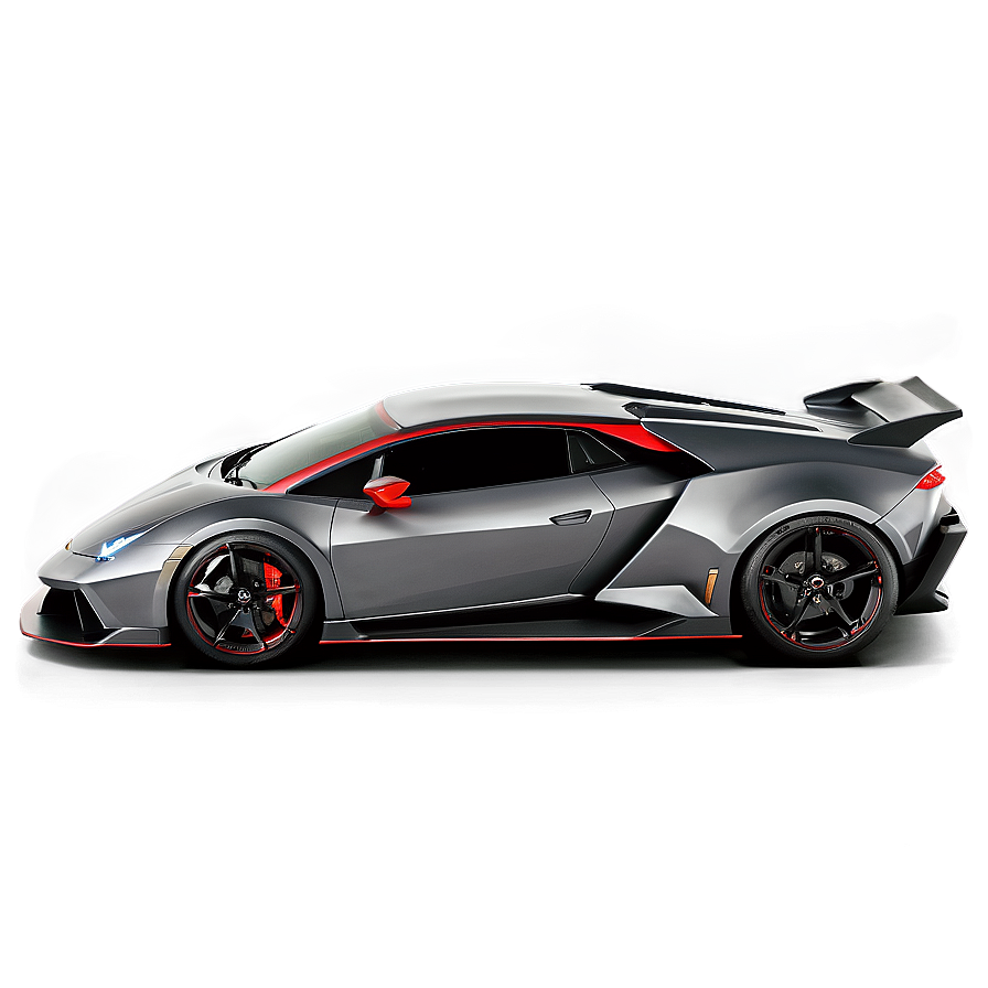 Lamborghini Sesto Elemento Png Jpb