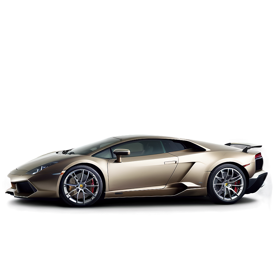 Lamborghini Superleggera Png 05062024