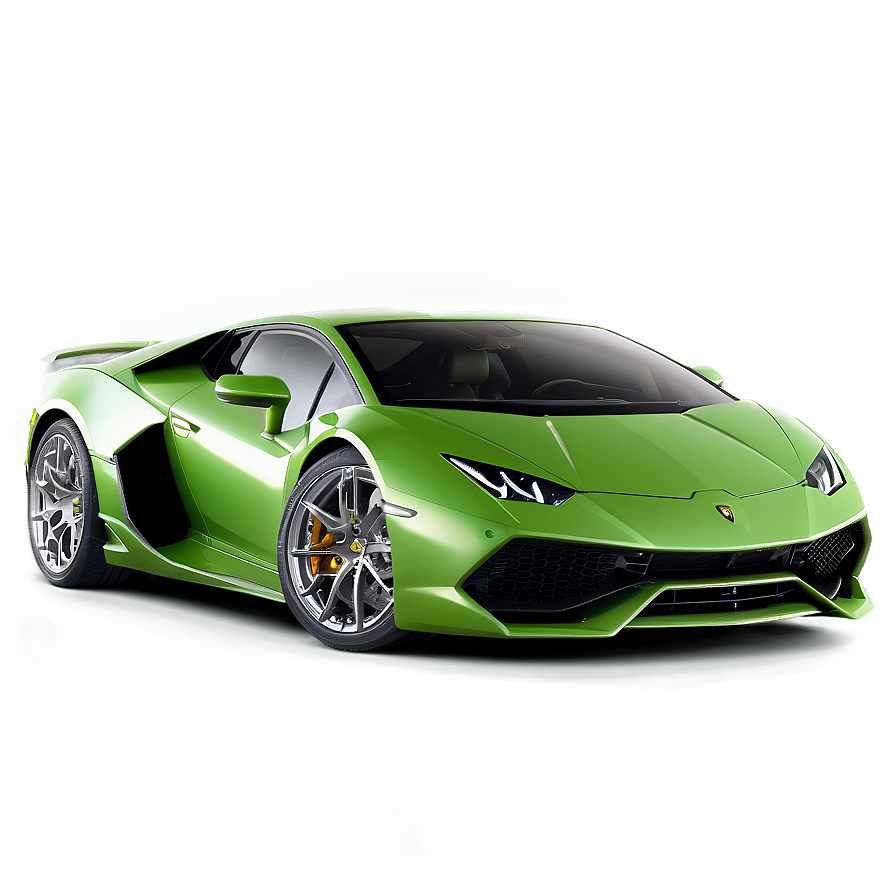 Lamborghini Svj Png Xcy