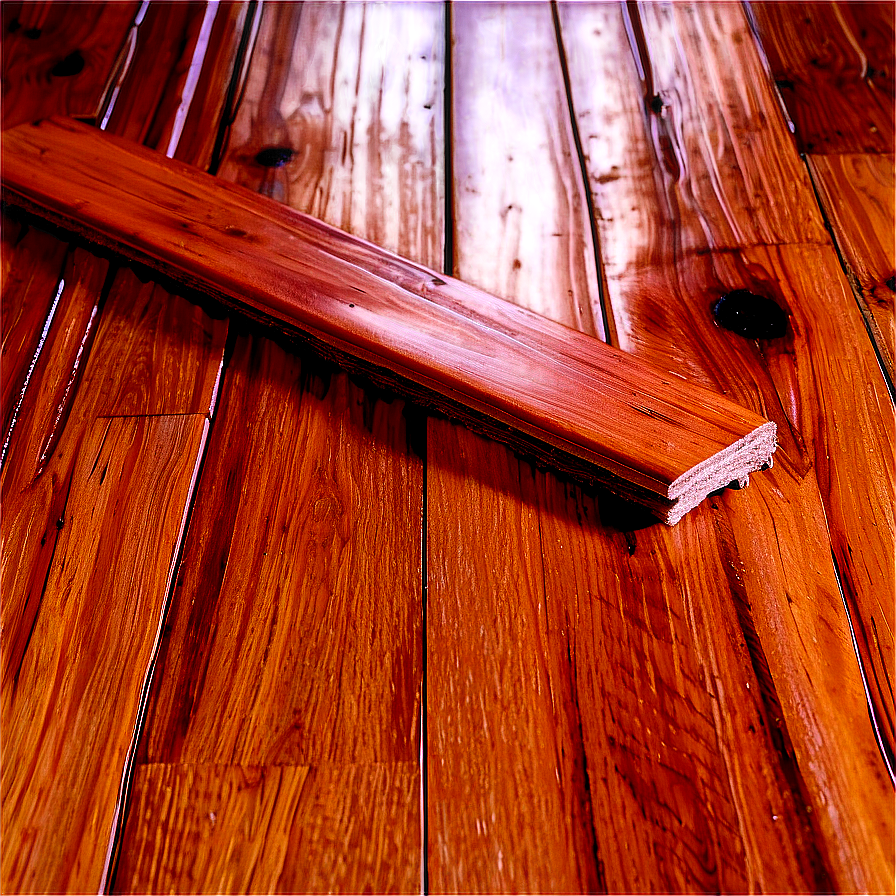 Laminated Hardwood Floor Png 06282024