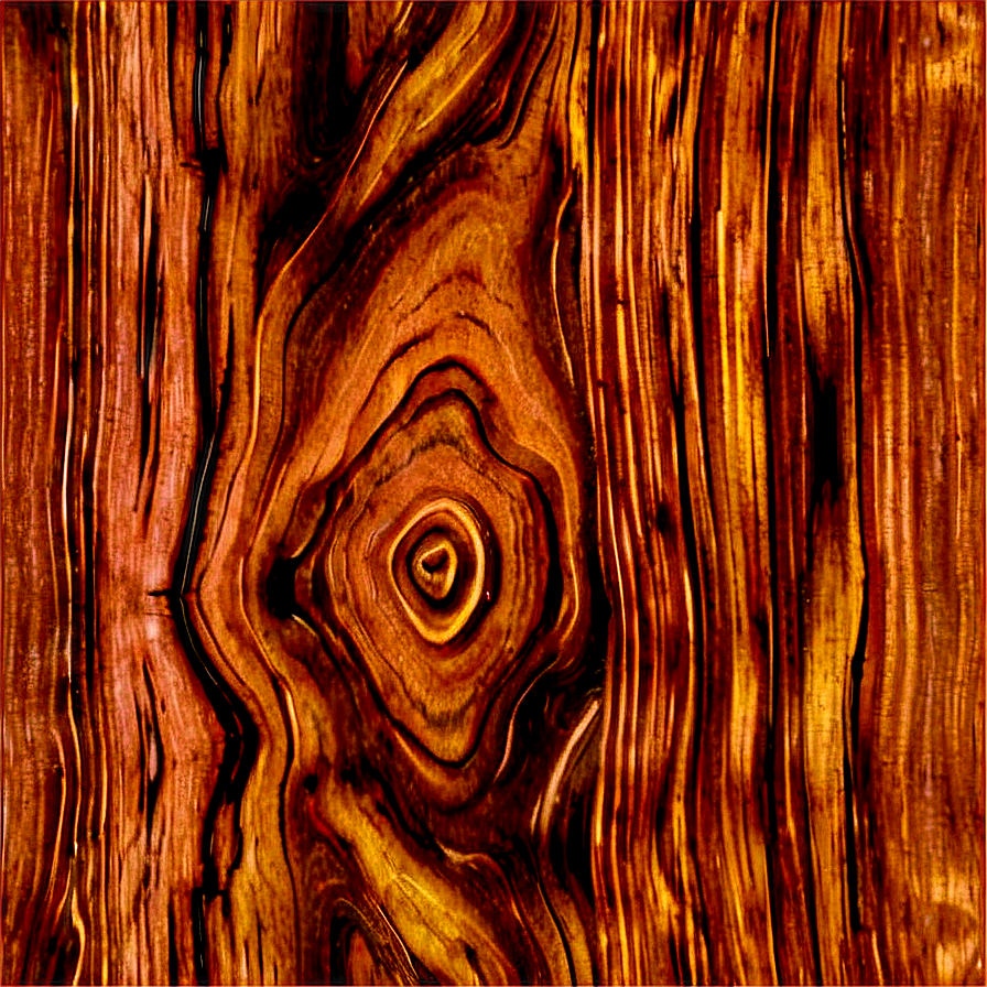 Laminated Wood Grain Png 43