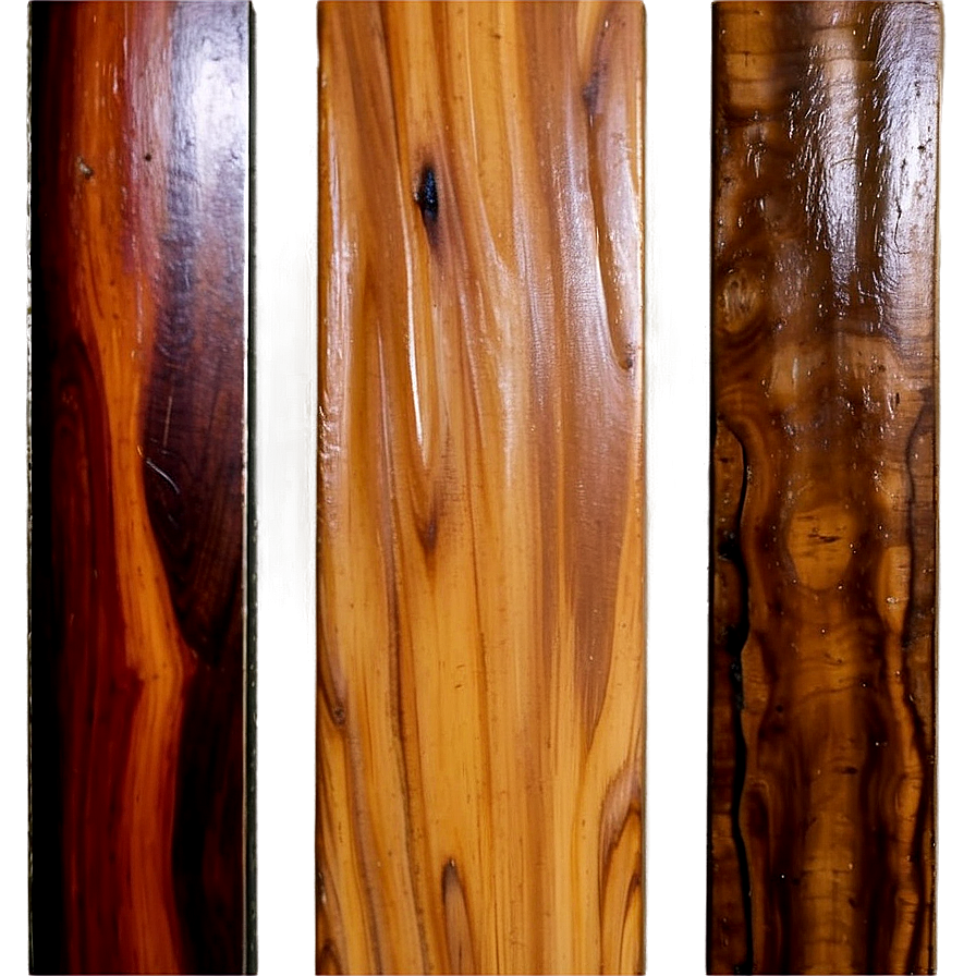 Laminated Wood Look Png 05212024