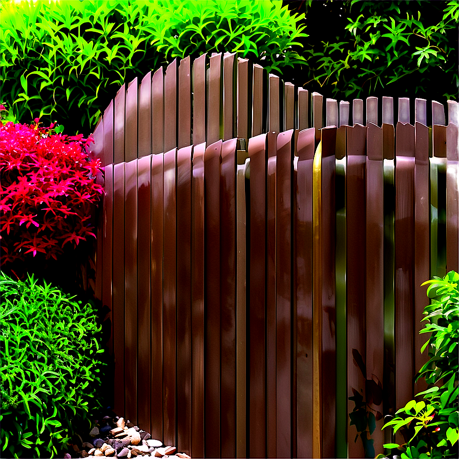 Landscaping Shrubs Png 06122024