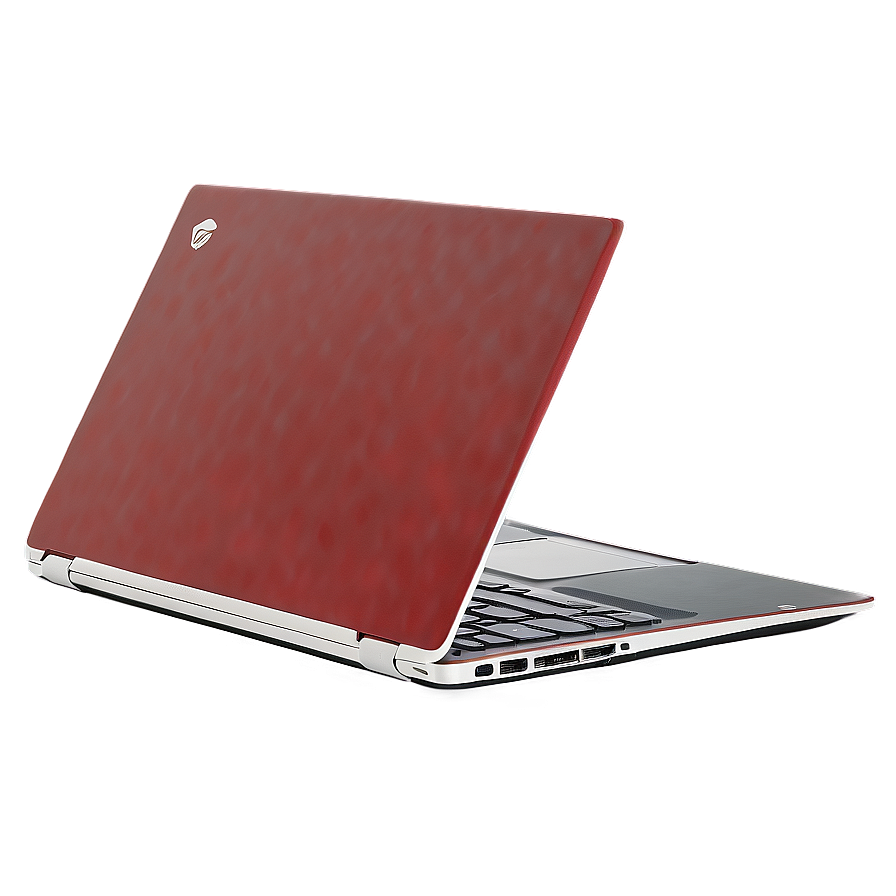 Laptop Mockup Png Mxc