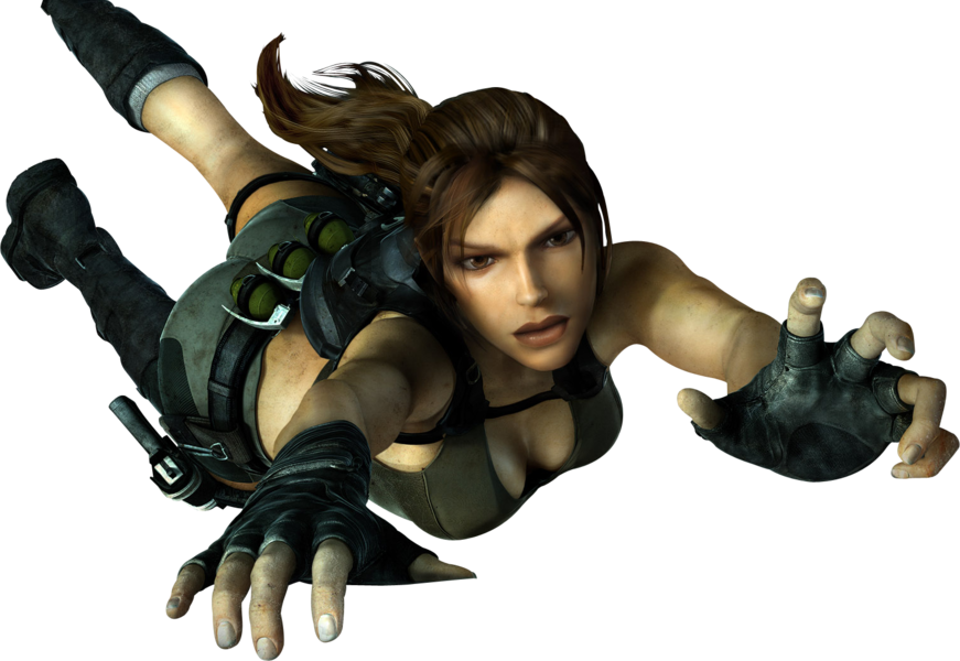 Lara_ Croft_ Action_ Pose_ Tomb_ Raider.png