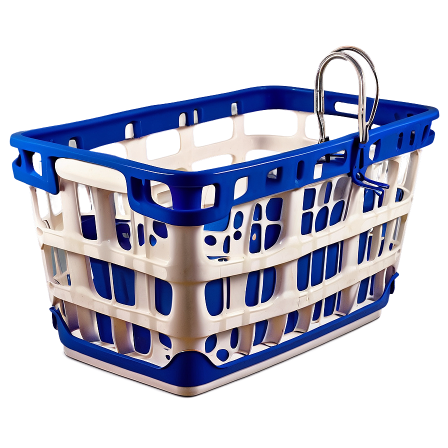 Large Capacity Laundry Basket Png Hhm