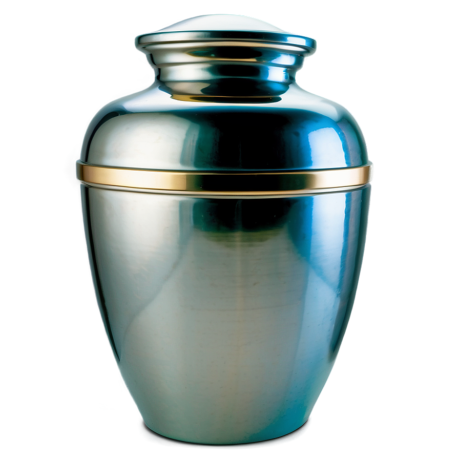 Large Capacity Urn Png 06132024