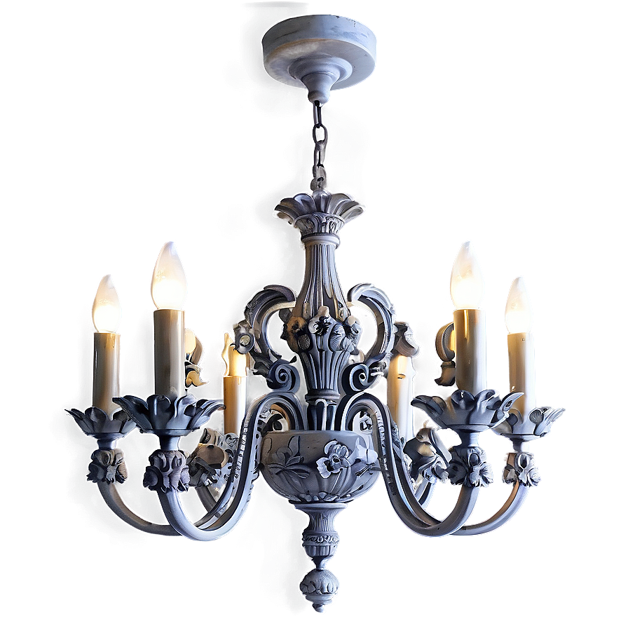 Large Chandelier Png Yxt30