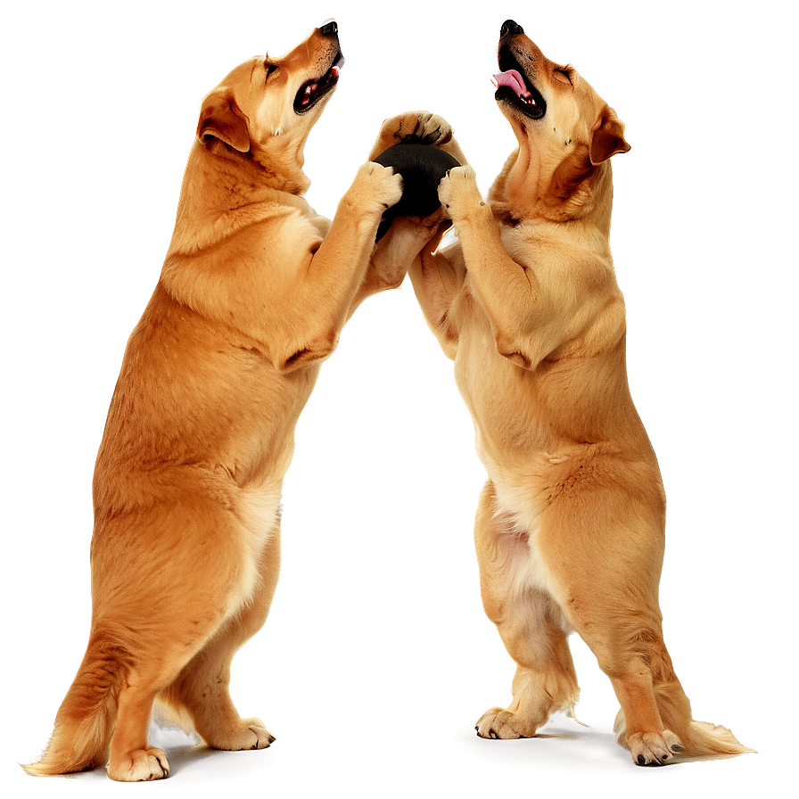 Large Dogs Png Lpx42