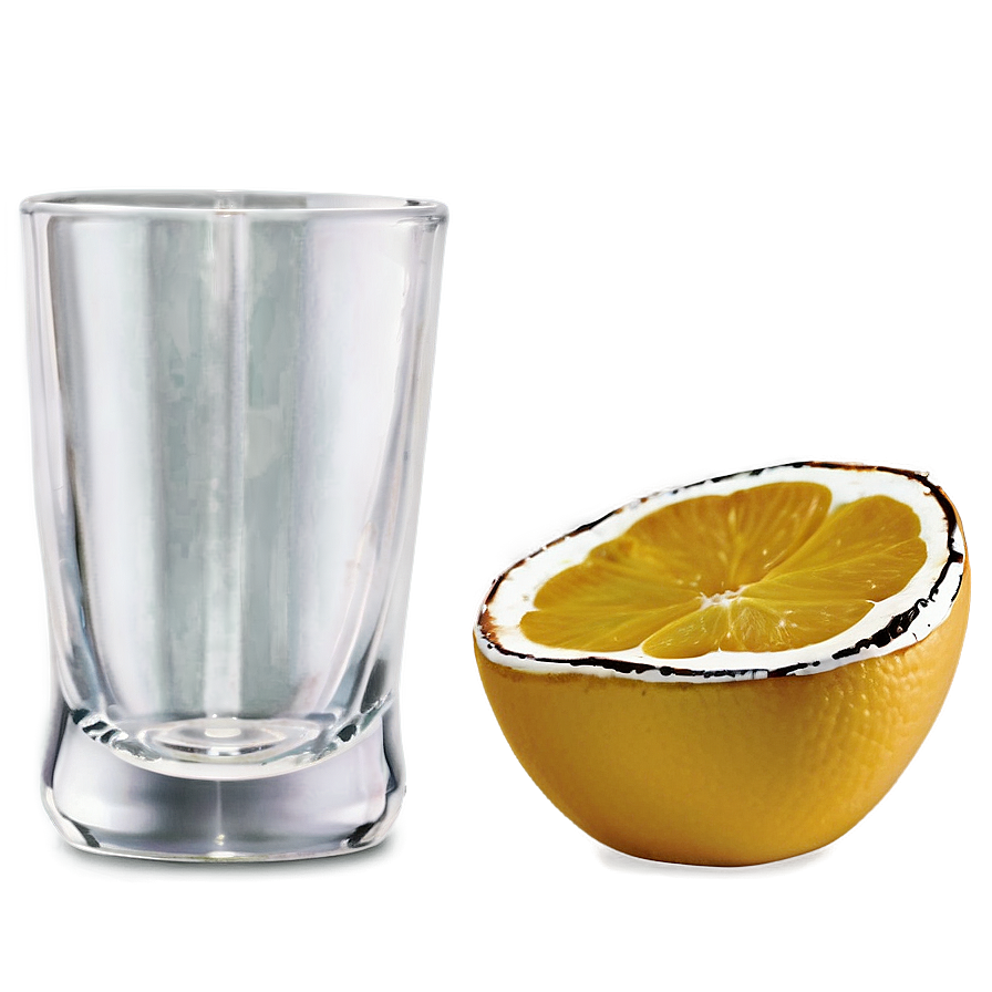 Large Glass Cup Png 06132024