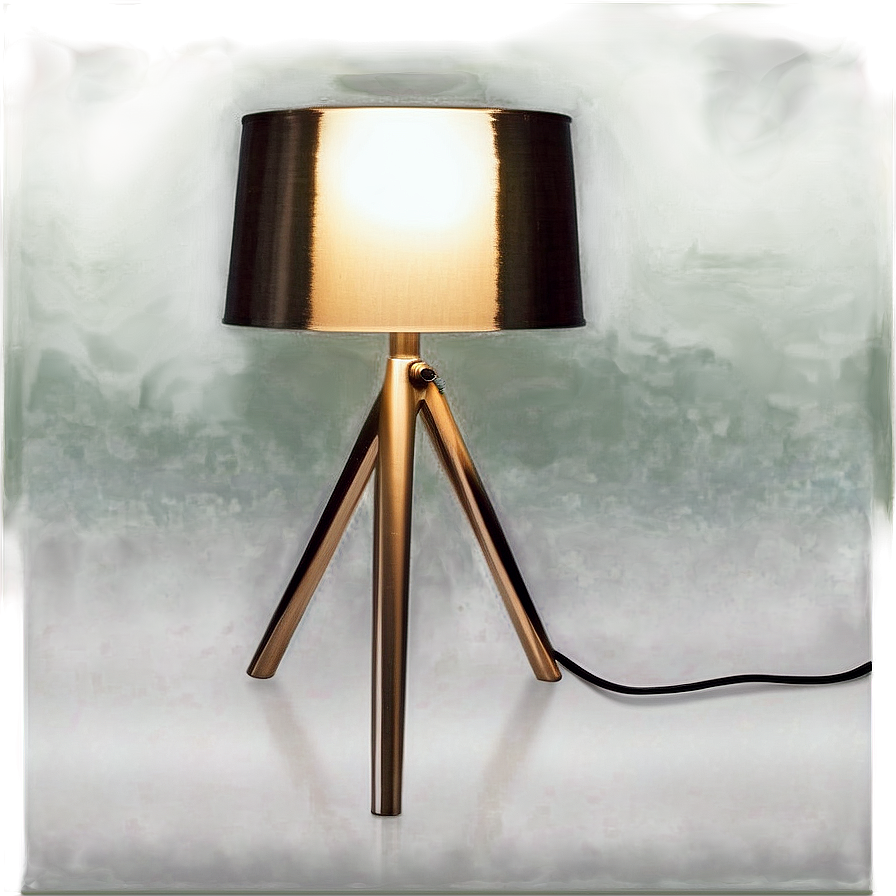 Large Table Lamp Png 06262024