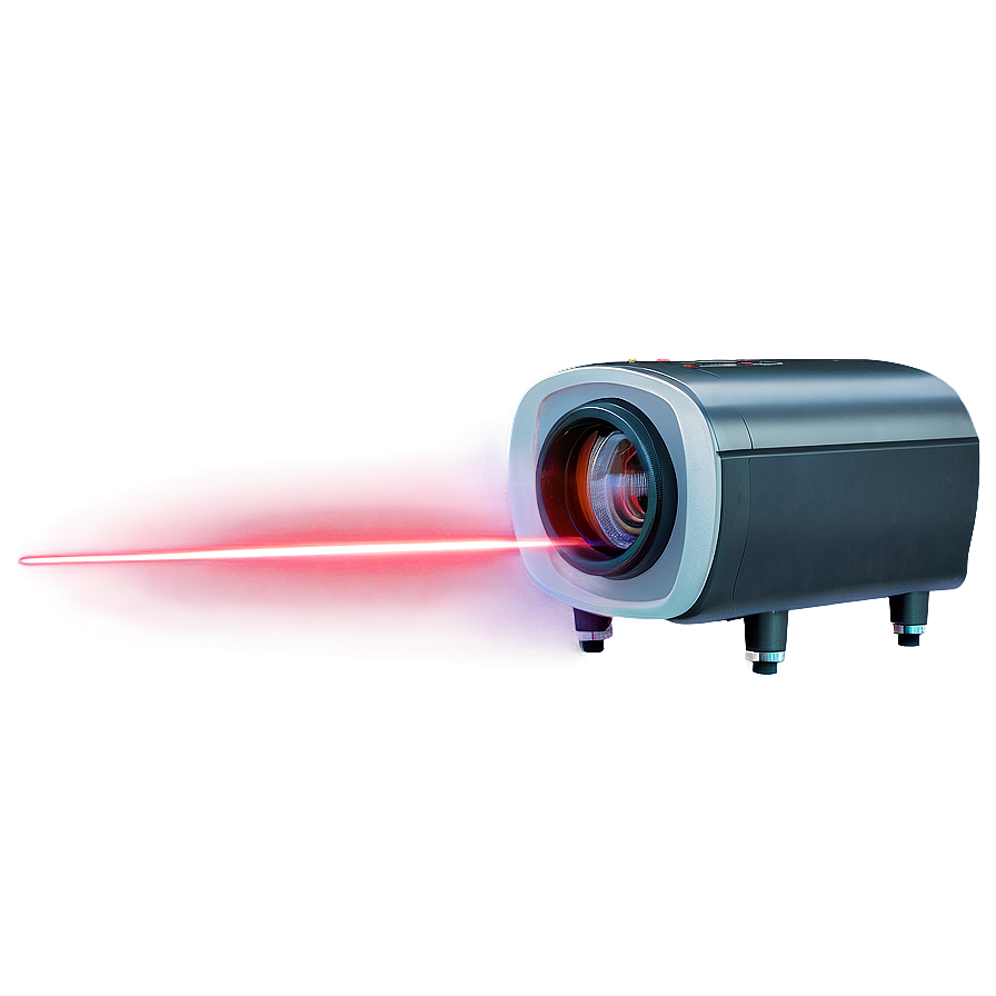 Laser Beam Projector Png 19