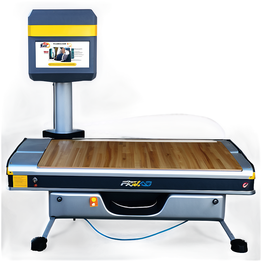 Laser Engraving Machine Png 06202024