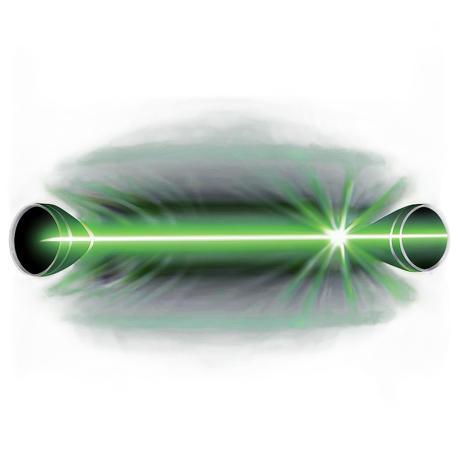 Laser Light Beam Png 05252024