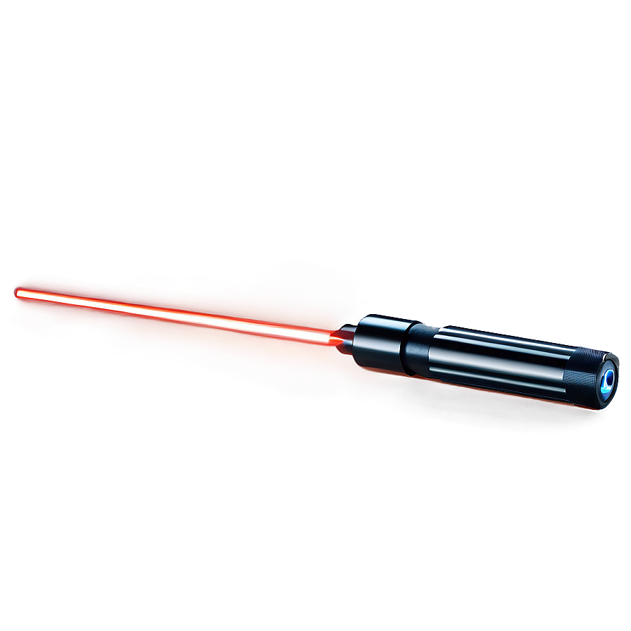 Laser Pointer Png 05252024