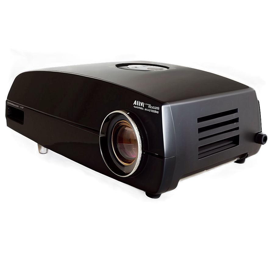 Laser Projector Png 33