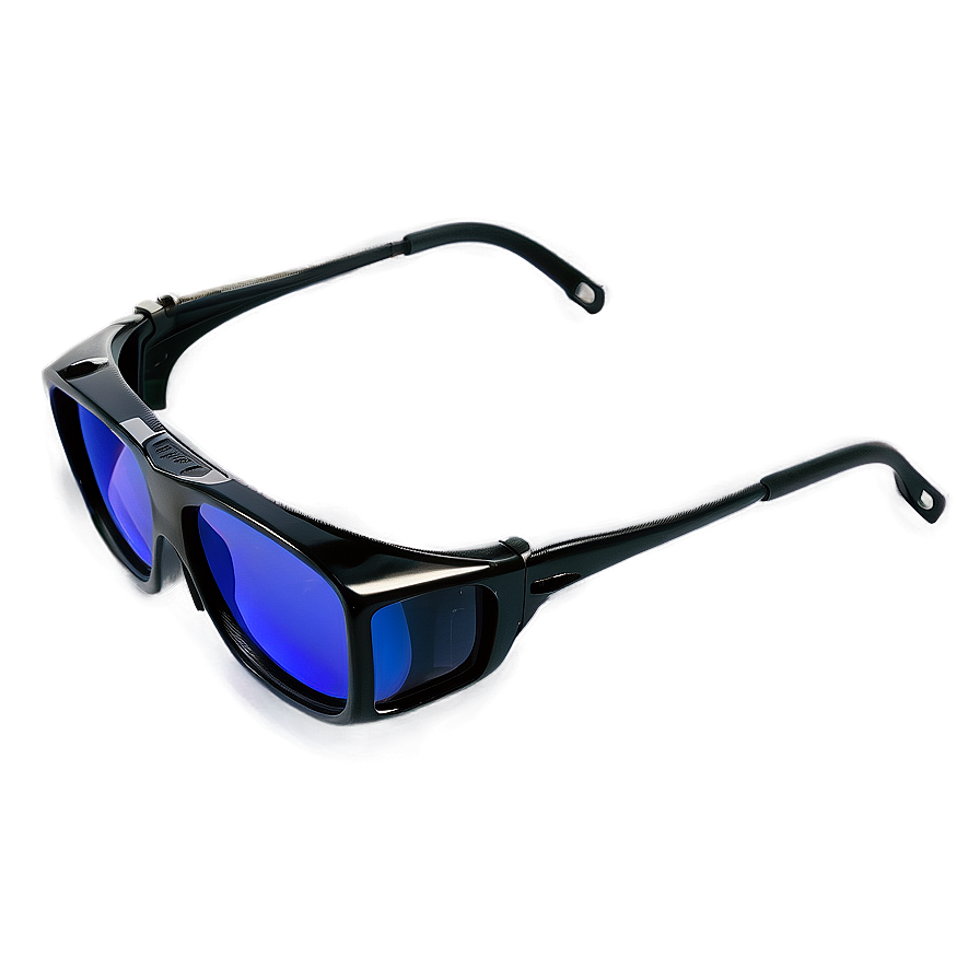 Laser Safety Goggles Png 05252024