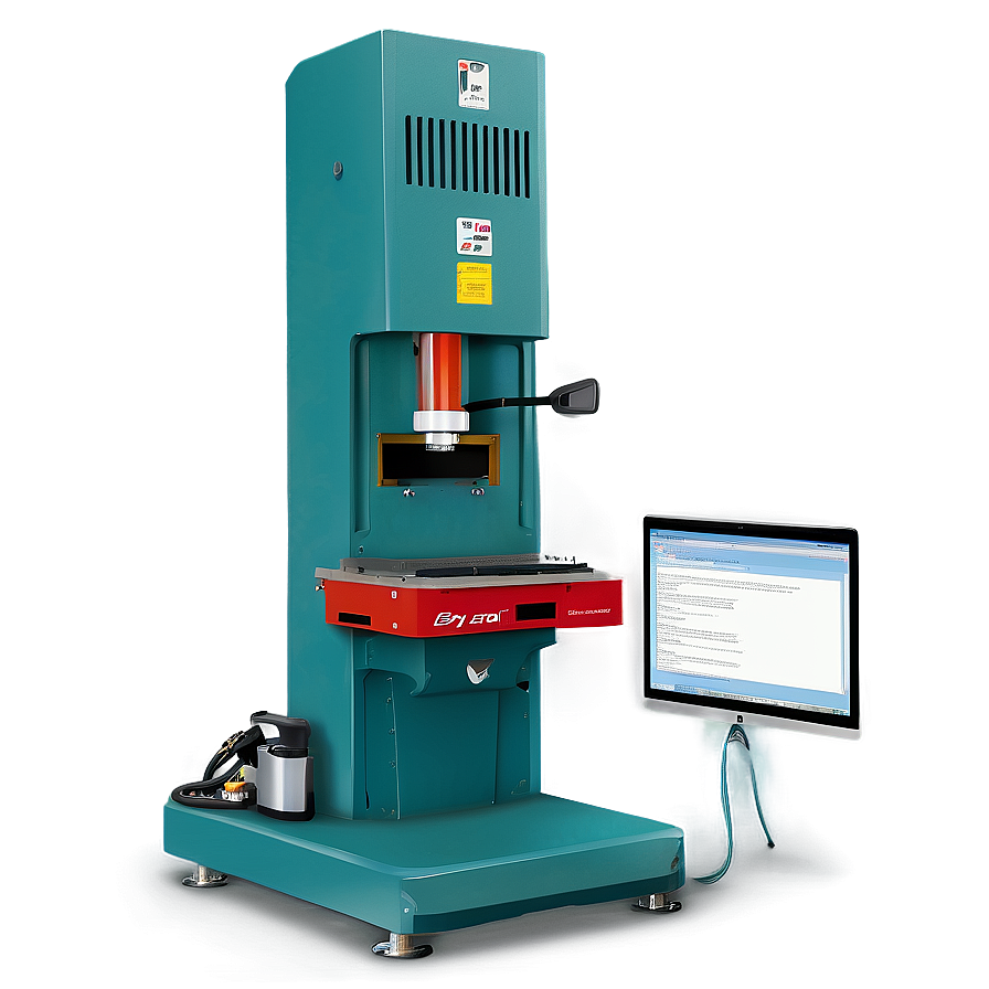 Laser Welding Machine Png 13