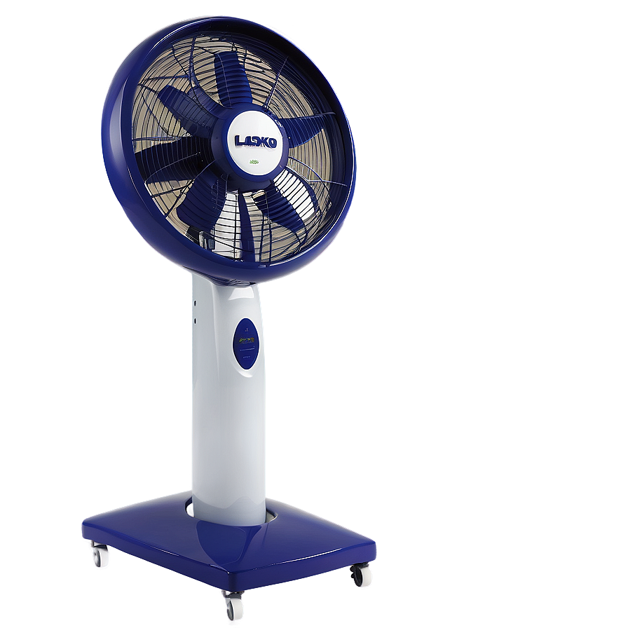 Lasko Fan Png 91