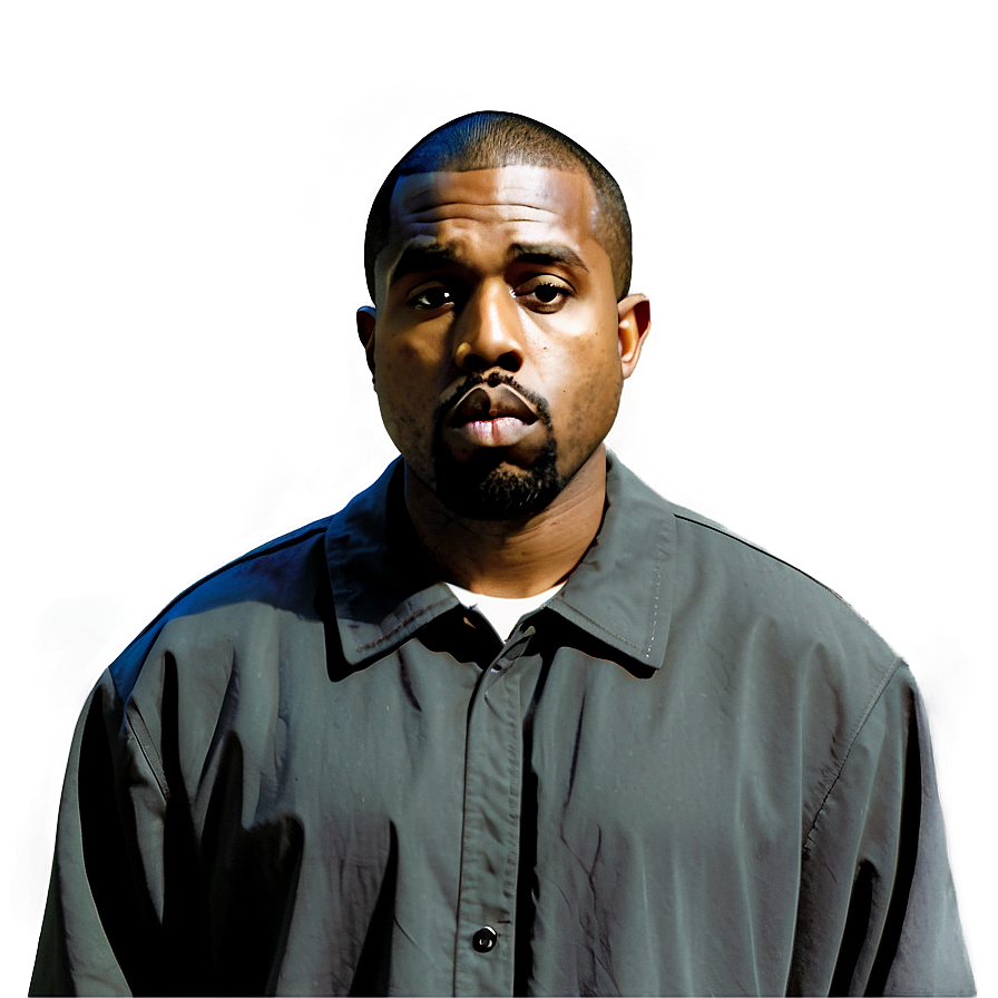 Late Registration Kanye West Png Jil58