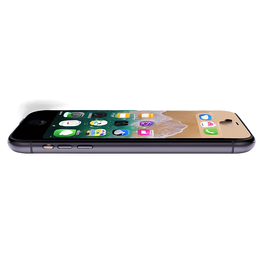 Latest Iphone Models Png 06292024